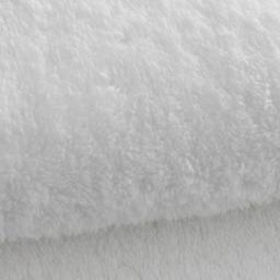 Monthly Self Care Massage Package 