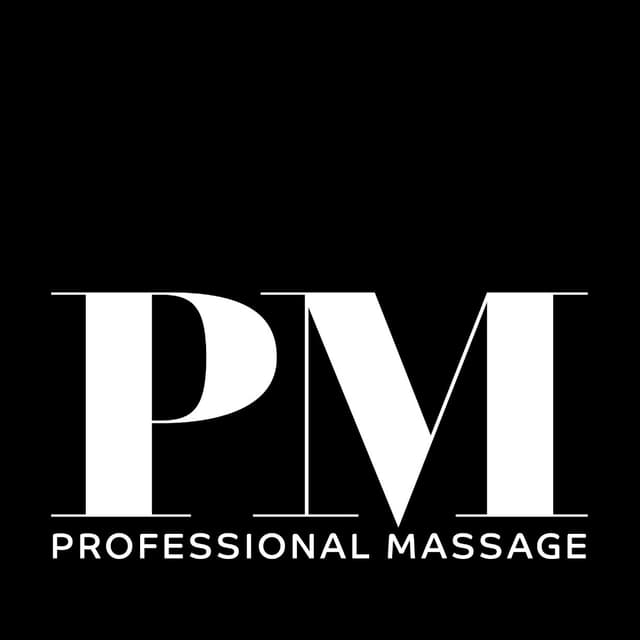Weekly 60 minute massage sessions at Professional Massage LLC in Baton Rouge, LA
